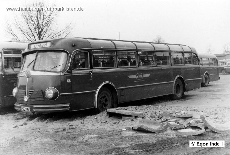 66 (ex BGE)-12,VHH,EI.jpg